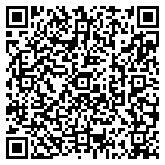 kod QR z danymi kontaktowymi 03009320200000