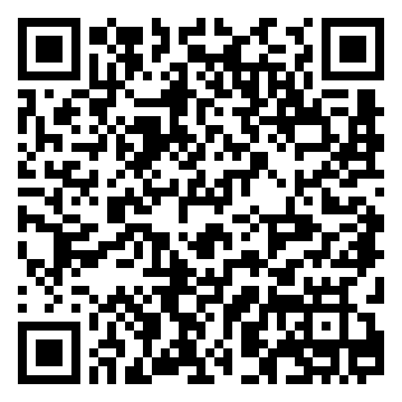 kod QR z danymi kontaktowymi 24069092900000