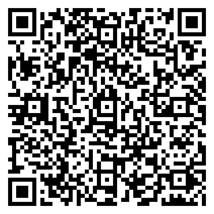 kod QR z danymi kontaktowymi 52173662800000