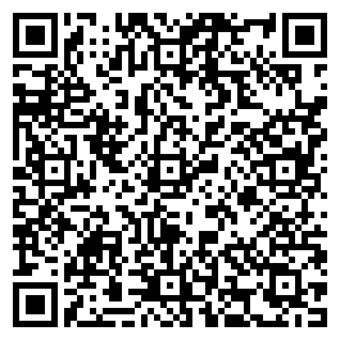 kod QR z danymi kontaktowymi 38731595600000