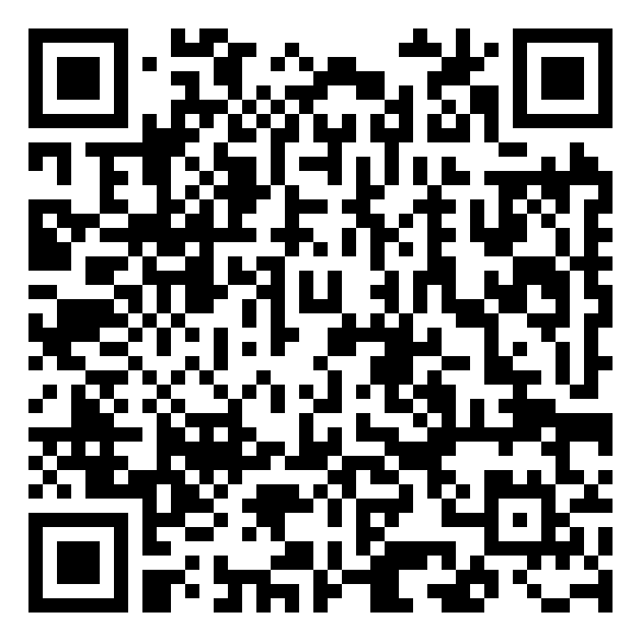 kod QR z danymi kontaktowymi 36442010200000