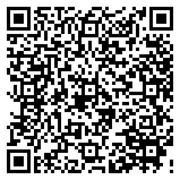 kod QR z danymi kontaktowymi 87171022400000