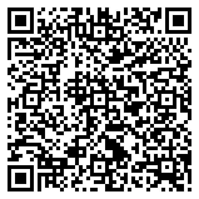 kod QR z danymi kontaktowymi 36822526000000