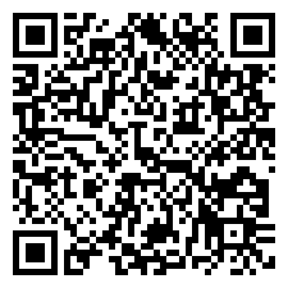 kod QR z danymi kontaktowymi 52580990400000