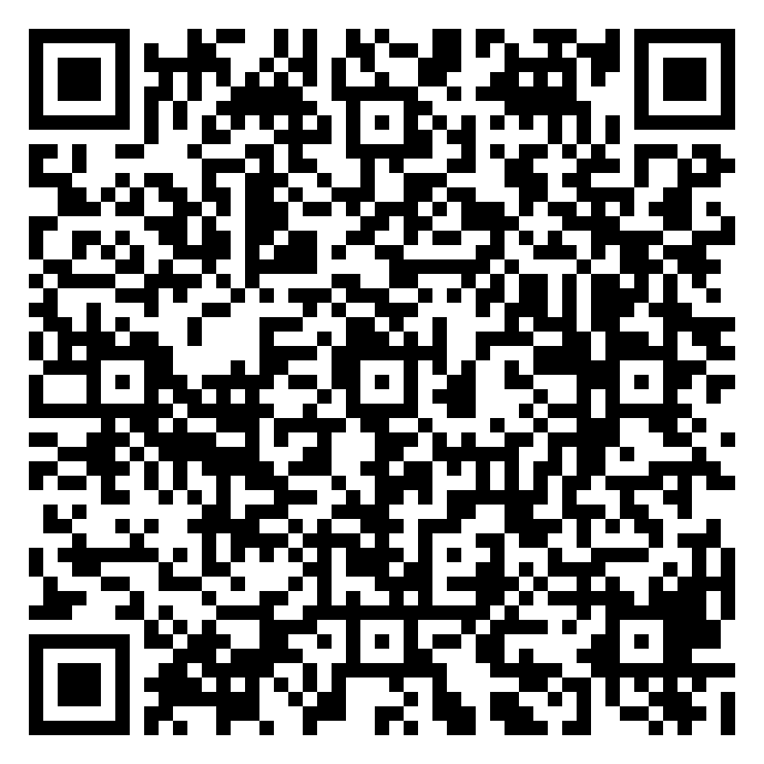 kod QR z danymi kontaktowymi 38722178700000