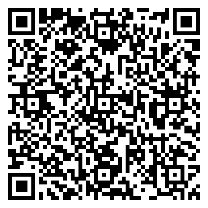 kod QR z danymi kontaktowymi 01513652900000