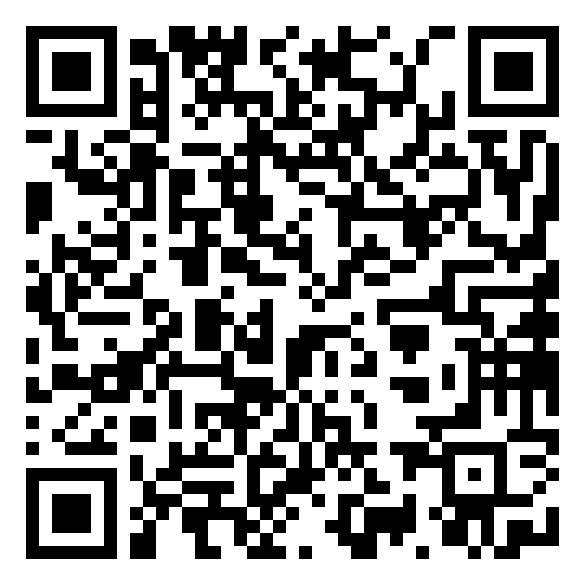 kod QR z danymi kontaktowymi 36795678300000