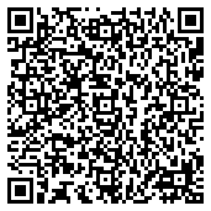 kod QR z danymi kontaktowymi 36352748200000