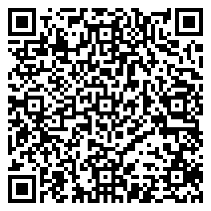 kod QR z danymi kontaktowymi 06167752500000