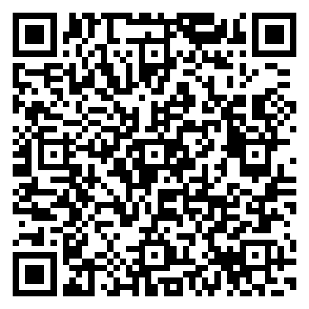 kod QR z danymi kontaktowymi 52728055000000