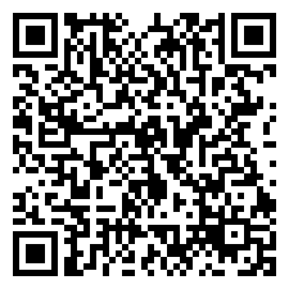 kod QR z danymi kontaktowymi 14654664500000