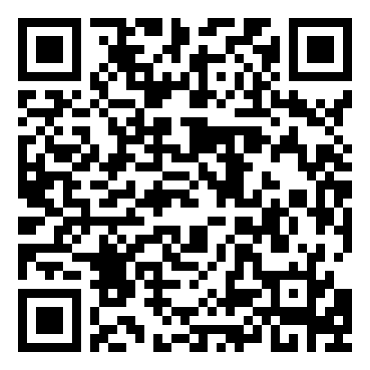 kod QR z danymi kontaktowymi 52532555000000