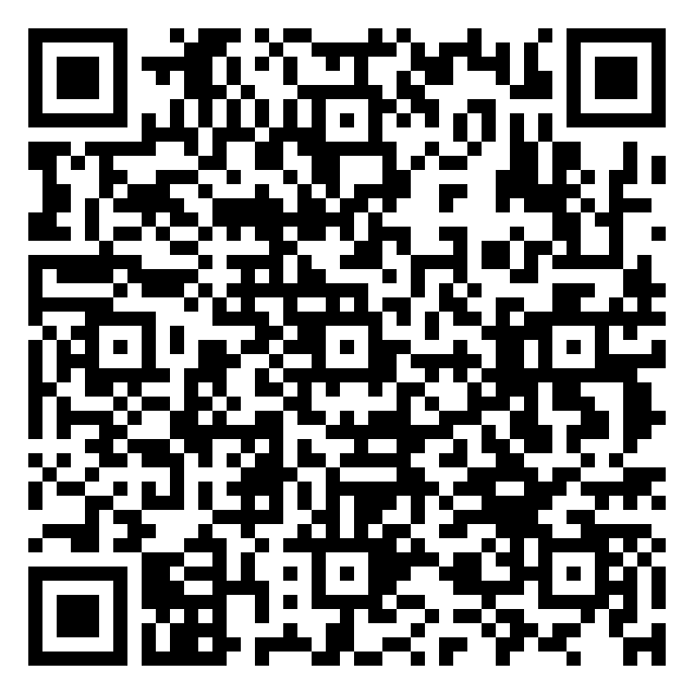 kod QR z danymi kontaktowymi 38579049800000