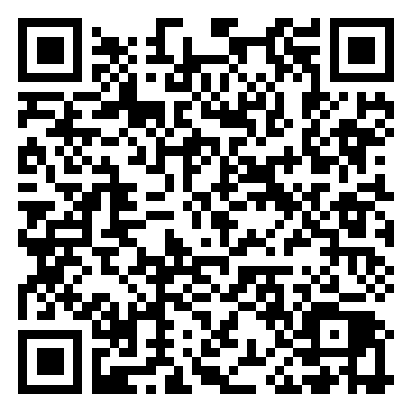 kod QR z danymi kontaktowymi 52297117100000