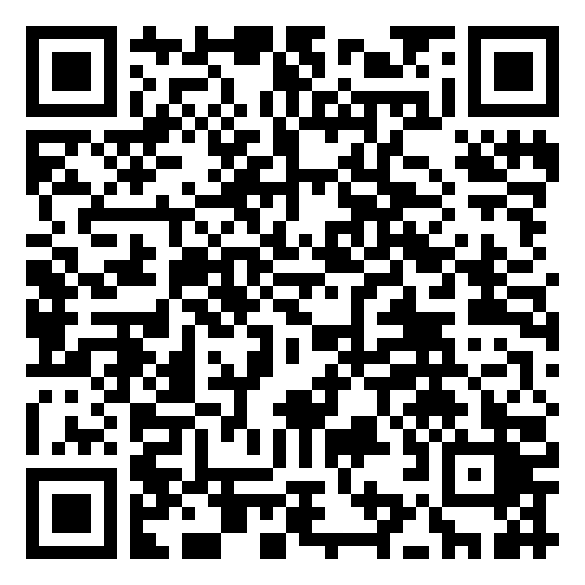kod QR z danymi kontaktowymi 52117583900000
