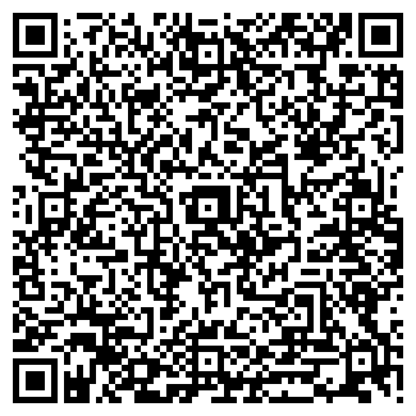 kod QR z danymi kontaktowymi 27104414800000