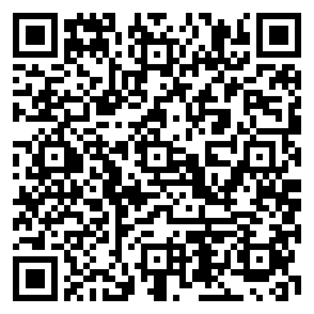 kod QR z danymi kontaktowymi 54136791900000