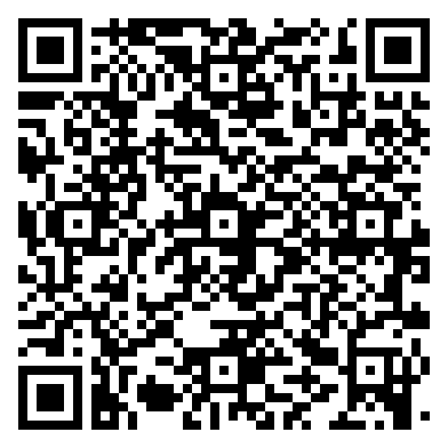 kod QR z danymi kontaktowymi 36200713100000