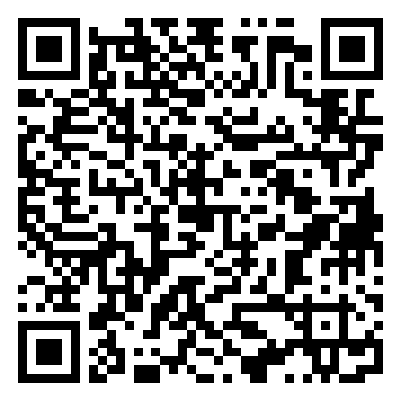 kod QR z danymi kontaktowymi 36790332100000