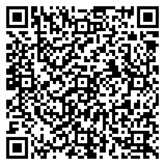kod QR z danymi kontaktowymi 63022273800000