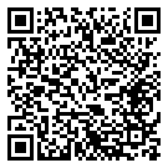 kod QR z danymi kontaktowymi 14213868800000
