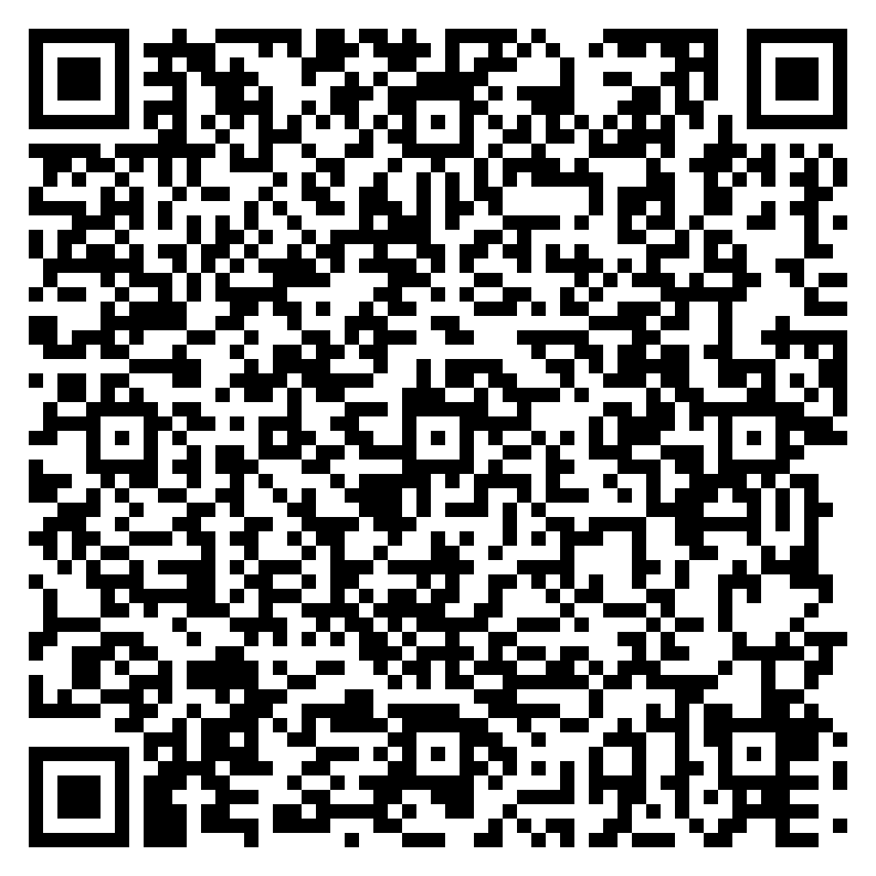 kod QR z danymi kontaktowymi 52054475000000