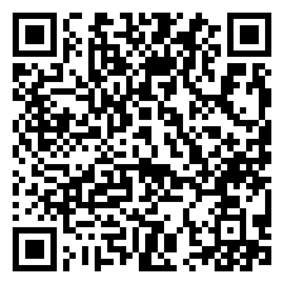 kod QR z danymi kontaktowymi 36607908000000