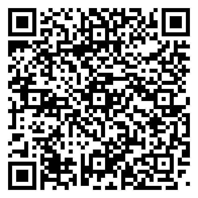 kod QR z danymi kontaktowymi 06047099200000