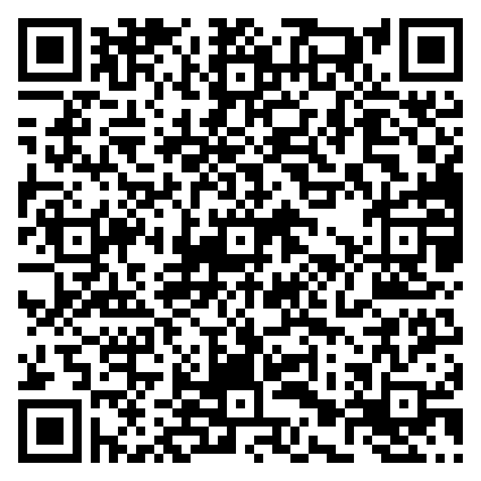 kod QR z danymi kontaktowymi 36030471200000
