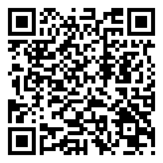 kod QR z danymi kontaktowymi 36876305200000