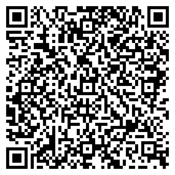 kod QR z danymi kontaktowymi 36101210100000