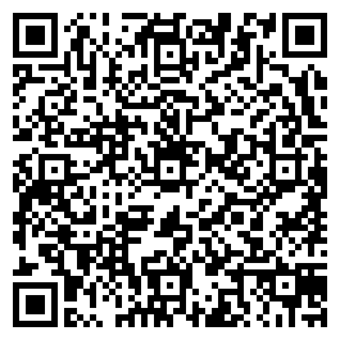 kod QR z danymi kontaktowymi 38928882100000