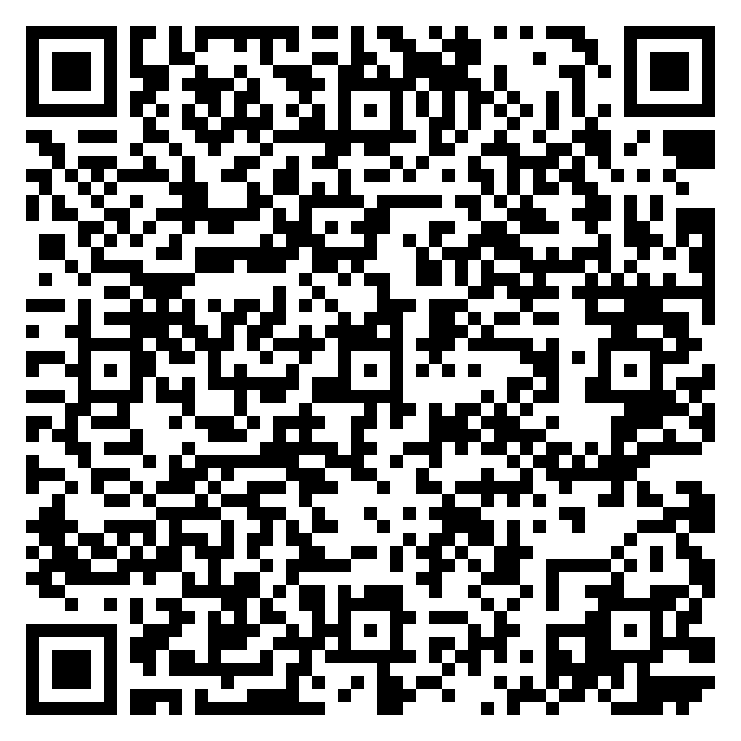 kod QR z danymi kontaktowymi 52149401300000