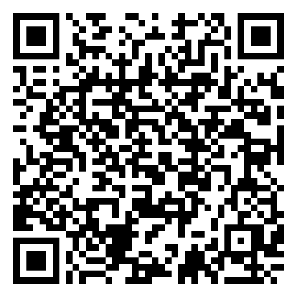 kod QR z danymi kontaktowymi 52532516400000