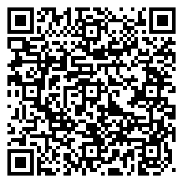 kod QR z danymi kontaktowymi 24023444000000