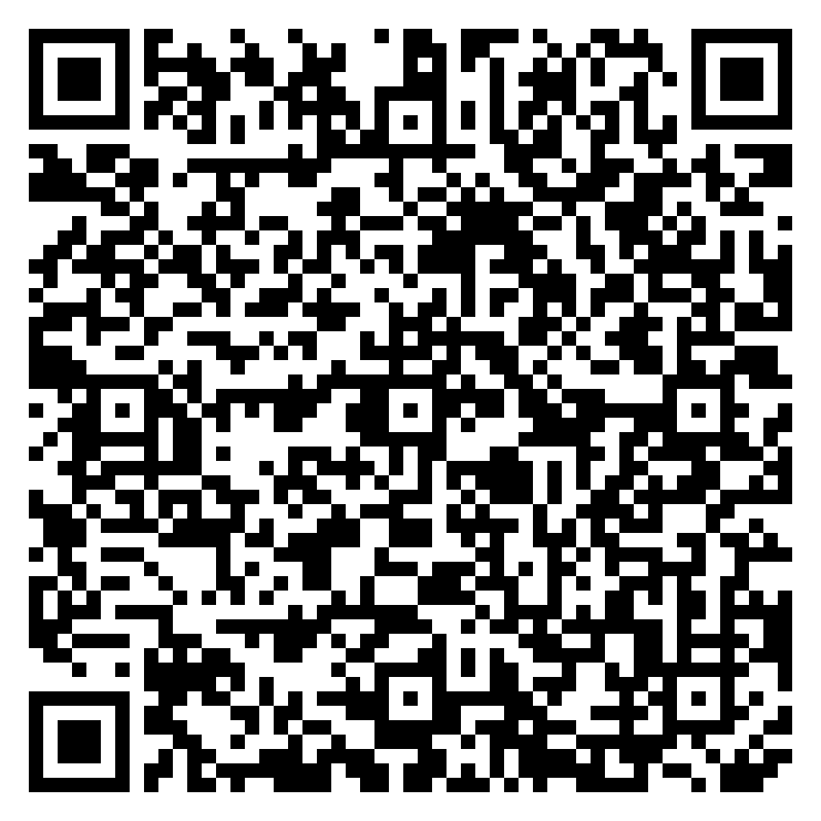 kod QR z danymi kontaktowymi 36210744700000