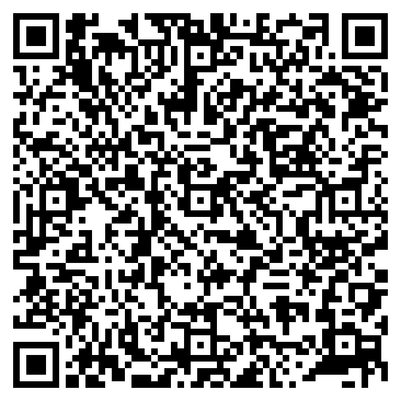 kod QR z danymi kontaktowymi 38624580500000
