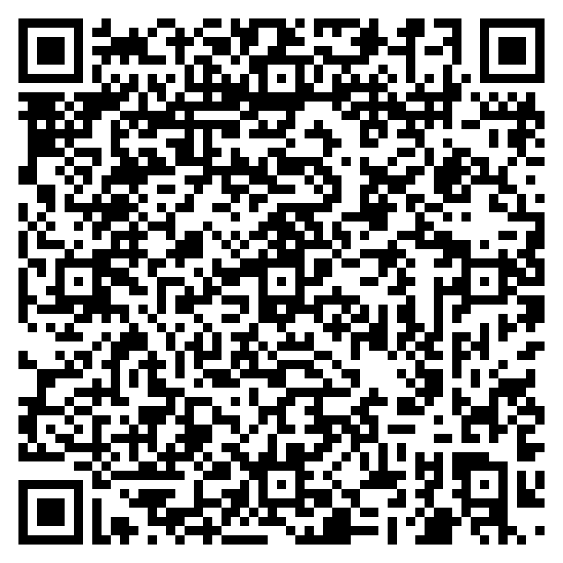 kod QR z danymi kontaktowymi 38499719700000