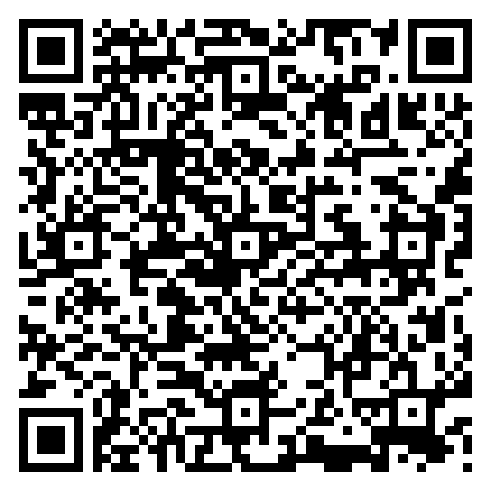 kod QR z danymi kontaktowymi 52117184700000