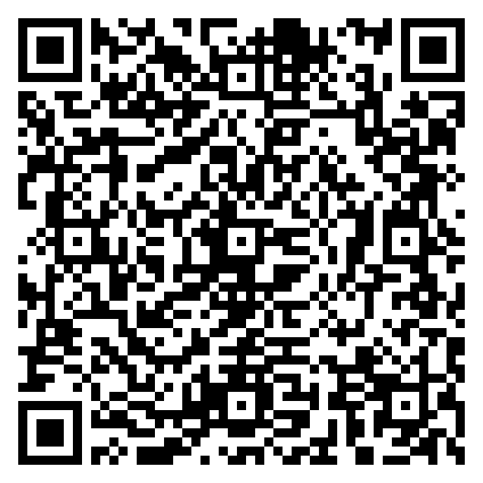 kod QR z danymi kontaktowymi 24366467700000