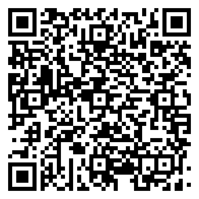 kod QR z danymi kontaktowymi 54275301000000