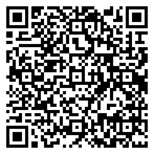 kod QR z danymi kontaktowymi 01612569200000