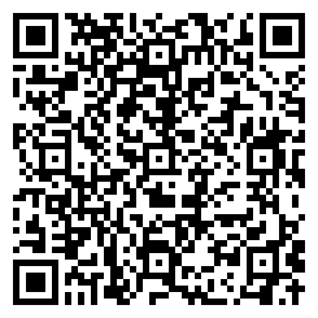 kod QR z danymi kontaktowymi 83120946100000