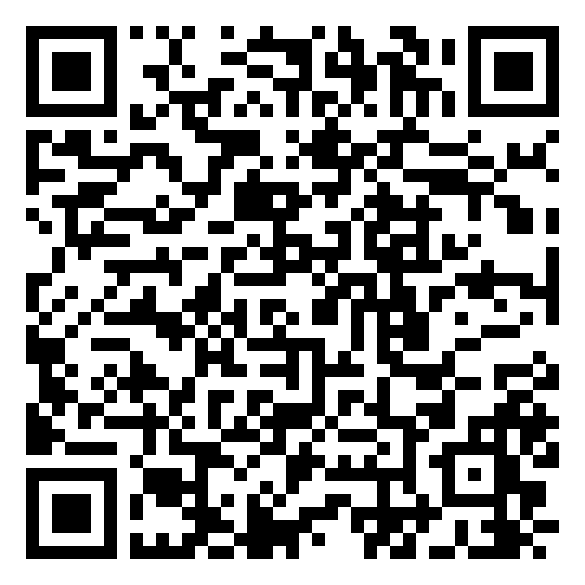kod QR z danymi kontaktowymi 36444687000000