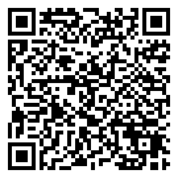 kod QR z danymi kontaktowymi 01575356400000