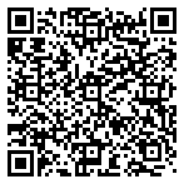 kod QR z danymi kontaktowymi 27654443000000
