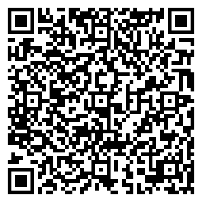 kod QR z danymi kontaktowymi 28038047400000