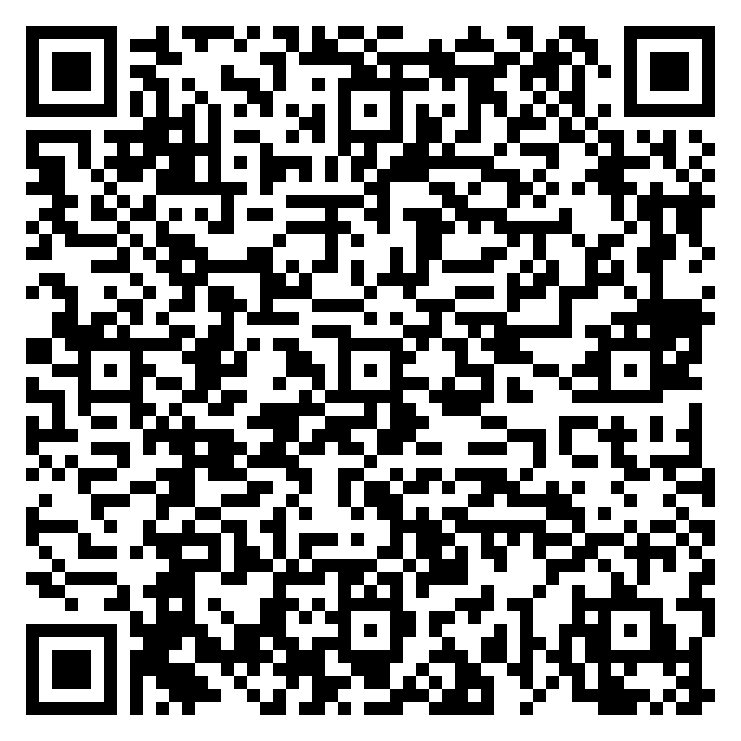 kod QR z danymi kontaktowymi 36502366200000