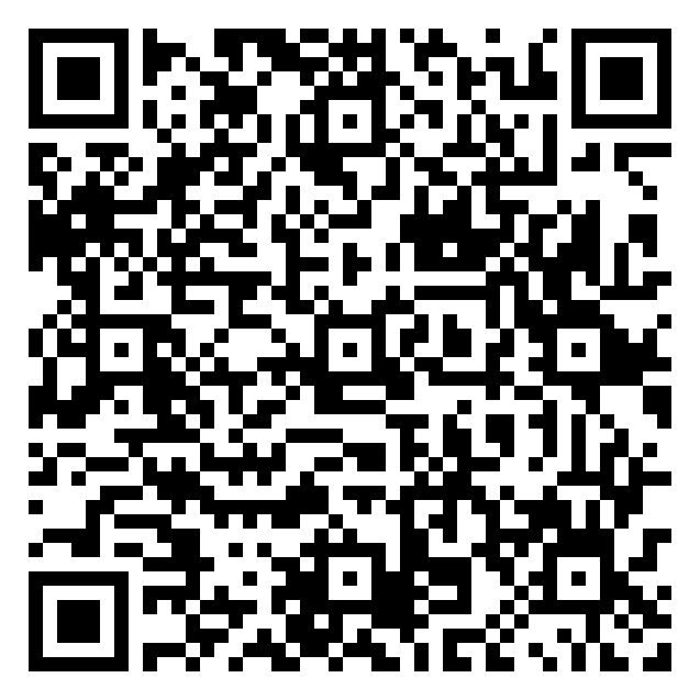 kod QR z danymi kontaktowymi 52787445500000