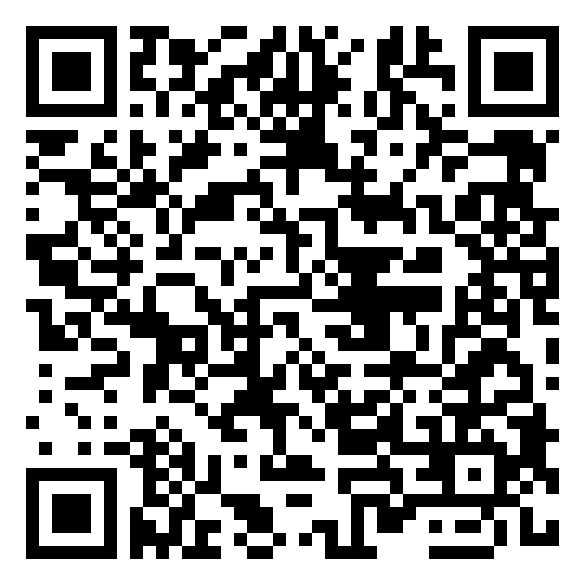 KOKO GROUP MIESZKO GUĆ kod QR z danymi kontaktowymi kod QR z danymi kontaktowymi 38099851500000